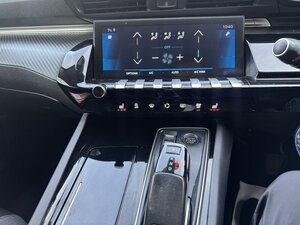 Peugeot 508 1.6 508 Allure Puretech S/S AUTO 5dr