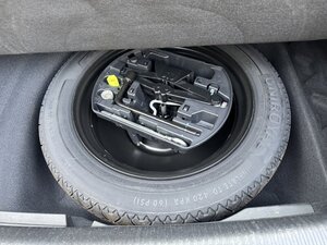 Peugeot 508 1.6 508 Allure Puretech S/S AUTO 5dr