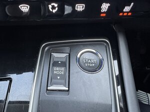 Peugeot 508 1.6 508 Allure Puretech S/S AUTO 5dr