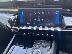 Peugeot 508 1.6 508 Allure Puretech S/S AUTO 5dr