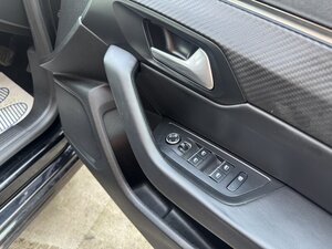 Peugeot 508 1.6 508 Allure Puretech S/S AUTO 5dr