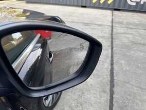 Peugeot 508 1.6 508 Allure Puretech S/S AUTO 5dr