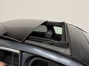 Mercedes-Benz C-Class 2.1 C250 D AMG LINE Premium AUTO 4dr