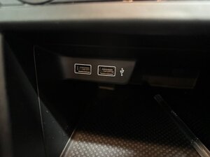 Volkswagen Polo 1.0 POLO SE 5dr