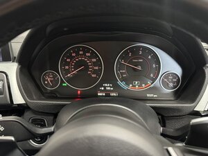 BMW 4 Series 2.0 420D GRAN Coupe M Sport AUTO 5dr