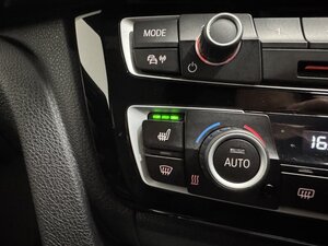 BMW 4 Series 2.0 420D GRAN Coupe M Sport AUTO 5dr