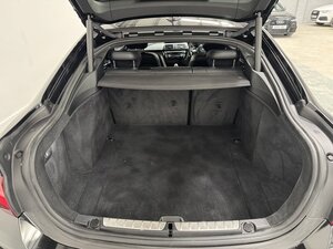 BMW 4 Series 2.0 420D GRAN Coupe M Sport AUTO 5dr