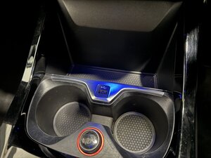 BMW 1 Series 2.0 118D M Sport AUTO 5dr