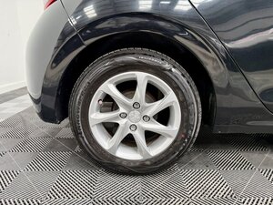 Peugeot 208 1.2 208 Active 5dr