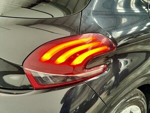 Peugeot 208 1.2 208 Active 5dr