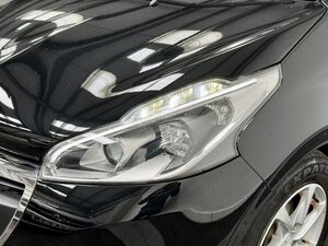 Peugeot 208 1.2 208 Active 5dr