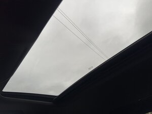 Audi A4 3.0 A4 Black Edition TDI Quattro AUTO 4dr