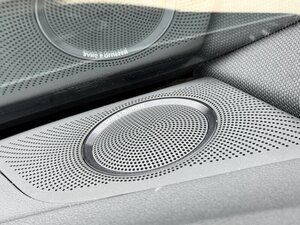 Audi A4 3.0 A4 Black Edition TDI Quattro AUTO 4dr