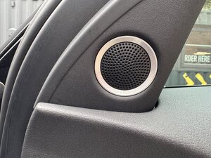 Audi A4 3.0 A4 Black Edition TDI Quattro AUTO 4dr