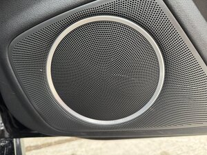 Audi A4 3.0 A4 Black Edition TDI Quattro AUTO 4dr