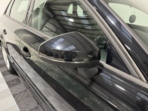 Audi A3 1.0 A3 Sportback TFSI SE 5dr