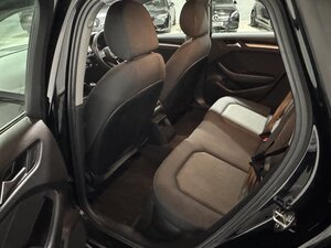 Audi A3 1.0 A3 Sportback TFSI SE 5dr