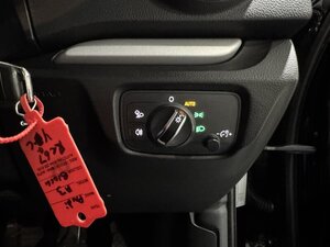 Audi A3 1.0 A3 Sportback TFSI SE 5dr