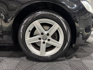 Audi A3 1.0 A3 Sportback TFSI SE 5dr