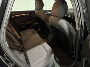 Audi A3 1.0 A3 Sportback TFSI SE 5dr