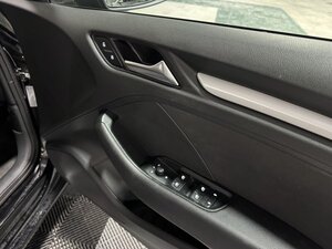 Audi A3 1.0 A3 Sportback TFSI SE 5dr