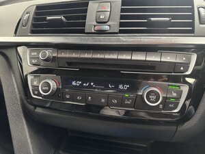 BMW 4 Series 3.0 430D GRAN Coupe M Sport AUTO 5dr