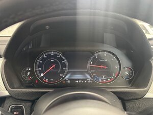 BMW 4 Series 3.0 430D GRAN Coupe M Sport AUTO 5dr
