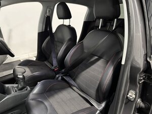 Peugeot 208 1.6 208 GT LINE BLUE HDI  5dr