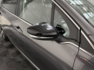 Peugeot 208 1.6 208 GT LINE BLUE HDI  5dr