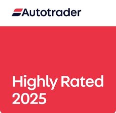 Peugeot 208 1.6 208 GT LINE BLUE HDI  5dr
