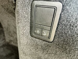 Land Rover Range Rover Sport 3.0 HSE SDV6 AUTO 5dr