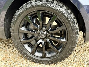 Land Rover Range Rover Sport 3.0 HSE SDV6 AUTO 5dr