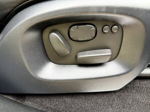 Land Rover Range Rover Sport 3.0 HSE SDV6 AUTO 5dr