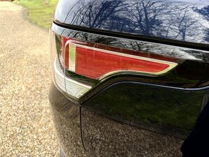 Land Rover Range Rover Sport 3.0 HSE SDV6 AUTO 5dr