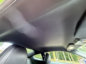 Ford Mustang 2.3 Mustang Ecoboost Auto Coupe