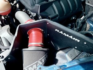 Ford Mustang 2.3 Mustang Ecoboost Auto Coupe