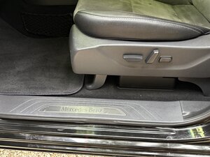 Mercedes-Benz X-Class 2.3 X250 Power D 4matic Auto (Special)
