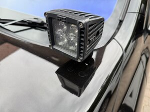 Mercedes-Benz X-Class 2.3 X250 Power D 4matic Auto (Special)