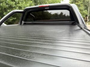 Mercedes-Benz X-Class 2.3 X250 Power D 4matic Auto (Special)