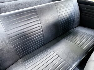 Volkswagen Beetle Super 1303 S