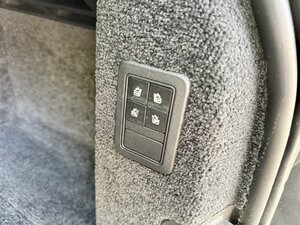 Land Rover Range Rover 3.0 Range Rover Vogue SE TDV6 