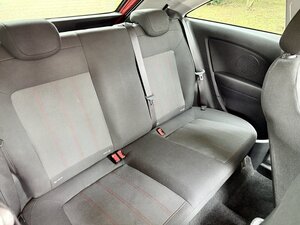 Vauxhall Corsa 1.2 Corsa Limited Edition 3dr
