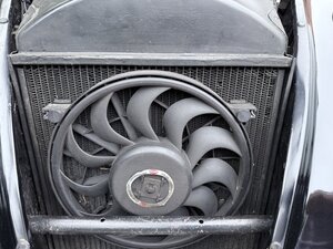 Jaguar  XK 140 FHC Sports 