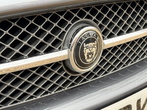 Jaguar XK150 4.2 Coupe 