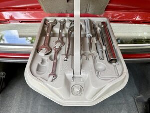 BMW E30 318i 2 Door Coupe