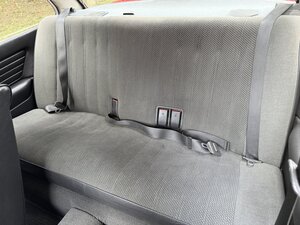 BMW E30 318i 2 Door Coupe