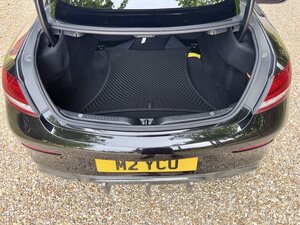 Mercedes-AMG C63 AMG Premium  4.0 V8 BI Turbo AUTO 