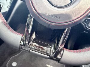 Mercedes-AMG C63 AMG Premium  4.0 V8 BI Turbo AUTO 