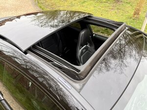 Mercedes-AMG C63 AMG Premium  4.0 V8 BI Turbo AUTO 