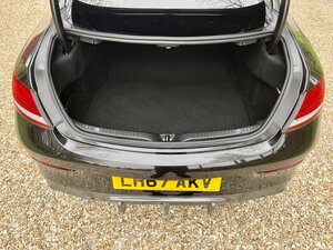 Mercedes-AMG C63 AMG Premium  4.0 V8 BI Turbo AUTO 